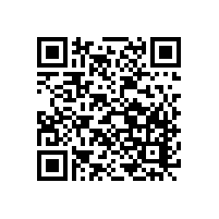 玻璃幕墻為什么被商務(wù)大樓廣泛使用？