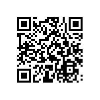 玻璃幕墻為什么會(huì)出現(xiàn)白斑【中東幕墻】