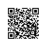 玻璃幕墻為什么會大量用于現(xiàn)代建筑中【中東幕墻】