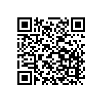 玻璃幕墻為什么深受眾人喜愛