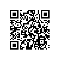 玻璃幕墻為什么要用裝飾外蓋？