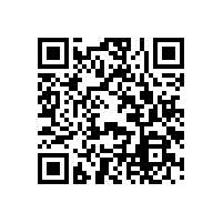 玻璃幕墻維修電話