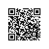 玻璃幕墻維修更換