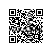 玻璃幕墻維修更換價格是如何收費