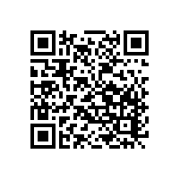 玻璃幕墻維修更換-幕墻維修公司-深圳幕墻維修維保