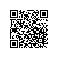玻璃幕墻維修更換，如何找專業(yè)幕墻維修公司？