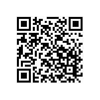 玻璃幕墻維修更換 深圳幕墻維修公司