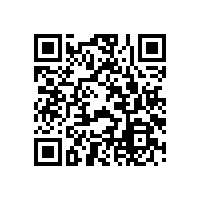 玻璃幕墻維修公司