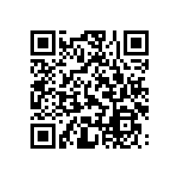 玻璃幕墻維修公司