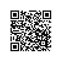 玻璃幕墻維修公司聯(lián)系方式