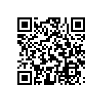 玻璃幕墻維修公司-幕墻維修換玻璃