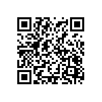 玻璃幕墻維修公司推薦