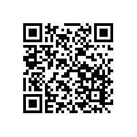 玻璃幕墻維修-幕墻維修維保公司-深圳幕墻維修更換