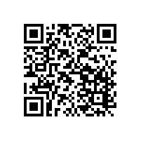 玻璃幕墻維修-幕墻維修更換-深圳幕墻維修公司