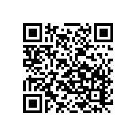 玻璃幕墻維修哪家幕墻公司專業(yè)又靠譜