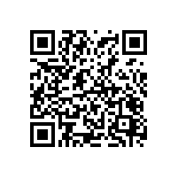 玻璃幕墻維修哪家專業(yè)