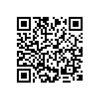 玻璃幕墻維修施工標(biāo)準(zhǔn)，中東幕墻承包專業(yè)維修！