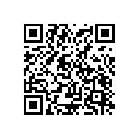 玻璃幕墻維修維保