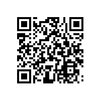 玻璃幕墻維修：選擇幕墻維修公司的考量