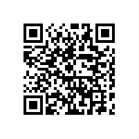 玻璃幕墻維修應(yīng)要注意的事項(xiàng)