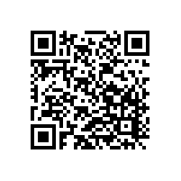 玻璃幕墻維修找誰