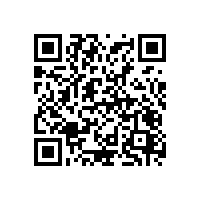 玻璃幕墻型材加工不合格原因和治理措施有哪些？