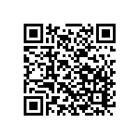 玻璃幕墻：現(xiàn)代都市建筑的美