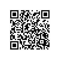 玻璃幕墻現(xiàn)代建筑象征，是生態(tài)化技術(shù)革命