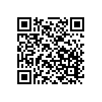 【玻璃幕墻】下的土紅色體量：堪薩斯大學(xué)醫(yī)學(xué)中心大樓