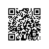 玻璃幕墻--現(xiàn)代主義的詮釋