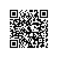 玻璃幕墻系統(tǒng)水密性、氣密性不符合要求