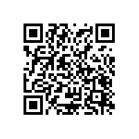 玻璃幕墻選用特點！