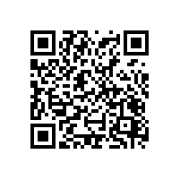 玻璃幕墻需要做什么檢測(cè)？告訴你五大點(diǎn)！