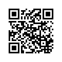 玻璃幕墻一平方多少錢(qián)