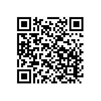 玻璃幕墻一般多少一平方