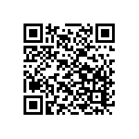 玻璃幕墻隱蔽工程需要檢查哪些地方？【中東幕墻】