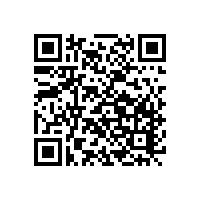 玻璃幕墻與玻璃膠有怎樣的化學(xué)反應(yīng)？