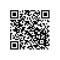 玻璃幕墻與玻璃膠有怎樣的化學(xué)反應(yīng)？-中東幕墻