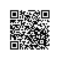 玻璃幕墻與玻璃膠之間會發(fā)生化學反應？