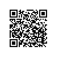 玻璃幕墻一般為多少厚度？