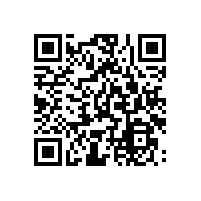 玻璃幕墻一般用什么玻璃