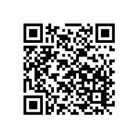 玻璃幕墻一場(chǎng)建筑物的革命