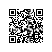 玻璃幕墻業(yè)出新規(guī)