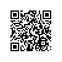 玻璃幕墻用到的五金件及其它配件