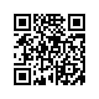 玻璃幕墻工程公司