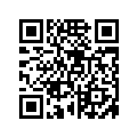 玻璃幕墻一平方多少錢