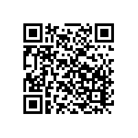 玻璃幕墻要進(jìn)行遮陽的原因是什么？