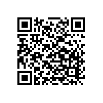 玻璃幕墻隱框玻璃板塊安裝流程【中東幕墻】