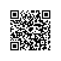 玻璃幕墻隱框和明框直觀區(qū)別是什么，【中東幕墻】輕松解答