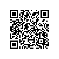 玻璃幕墻與鋁單板幕墻優(yōu)勢對比